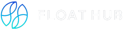 Float Hub