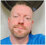 Wayne Gibbons